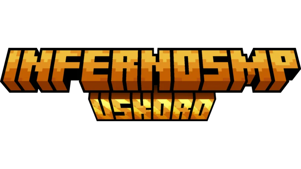 Inferno Smp